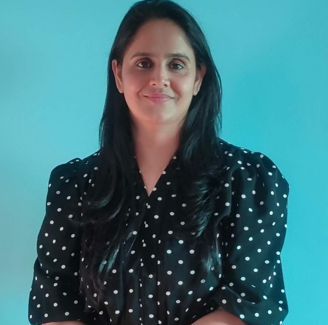 Ekta Profile Photo
